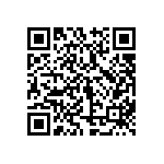 FX2CA-60P-1-27DSAL-71 QRCode