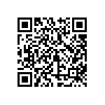 FX2CA-60S-1-27DSAL-71 QRCode