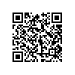 FX2CA-68P-1-27DSA QRCode