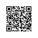 FX2CA-80P-1-27DSAL-71 QRCode