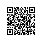 FX2CA-80P-1-27DSAL-75 QRCode