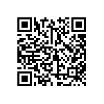 FX2CA-80S-1-27DSA-71 QRCode