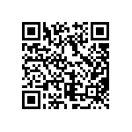 FX2CA1-100P-1-27DSA-71 QRCode