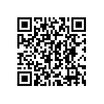 FX2CA1-120P-1-27DSA-71 QRCode