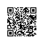 FX2CA1-120P-1-27DSA QRCode