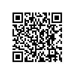 FX2CA1-20P-1-27DSAL-71 QRCode