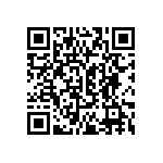 FX2CA1-32P-1-27DSAL-71 QRCode