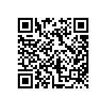 FX2CA1-68P-1-27DSA QRCode