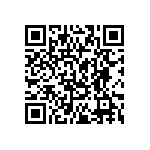 FX2CA1-68P-1-27DSAL-71 QRCode