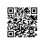 FX2CA1-80P-1-27DSAL-71 QRCode