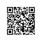 FX2CA2-100P-1-27DSAL-71 QRCode