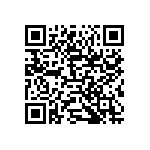 FX2CA2-120S-1-27DSAL-71 QRCode