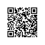 FX2CA2-20P-1-27DSA QRCode