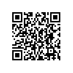 FX2CA2-20S-1-27DSA-71 QRCode