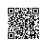 FX2CA2-32S-1-27DSAL-71 QRCode