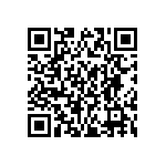 FX2CA2-40S-1-27DSA-71 QRCode