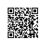 FX2CA2-60P-1-27DSA QRCode