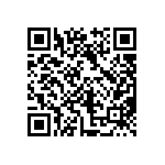 FX2CA2-60P-1-27DSAL-71 QRCode