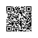 FX2CA2-80P-1-27DSAL-71 QRCode