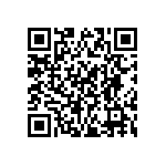 FX2CA2-80S-1-27DSA-71 QRCode