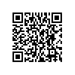 FX2M6A-60S-1-27DSAL-71 QRCode