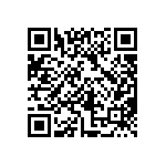 FX2M6B-60S-1-27DSAL-71 QRCode