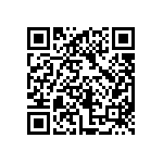 FX2M6B-60S-1-27DSAL QRCode