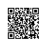 FX30A-2P-3-81DSA20 QRCode