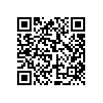 FX30A-2S-3-81DS QRCode