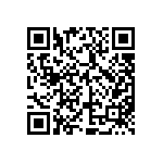 FX30A-4P-3-81DSA20 QRCode