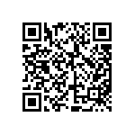 FX30B-2P-3-81DSA20 QRCode