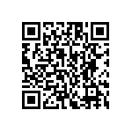 FX30B-3P-7-62DSA20 QRCode