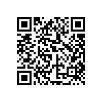 FX30B-3S-7-62DS QRCode