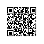 FX30B-3S-7-62DSA QRCode