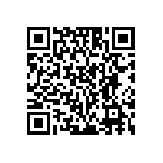 FX30B-5P-3-81DS QRCode