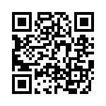 FX425B-12-000 QRCode