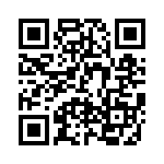 FX425B-20-000 QRCode