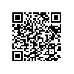 FX4A1-20P-1-27SV-99 QRCode