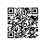 FX4A2-20S-1-27SV-99 QRCode