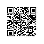 FX4A2-32S-1-27SV-71 QRCode