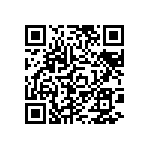 FX4A3-32S-1-27SV-71 QRCode