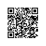 FX4A3-40S-1-27SV-71 QRCode