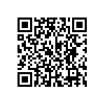 FX4B1-32P-1-27SV-99 QRCode