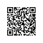 FX4B1-40S-1-27SV-71 QRCode