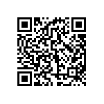 FX4B1-60P-1-27SV-71 QRCode