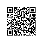 FX4B2-20S-1-27SV-71 QRCode