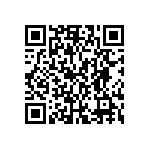 FX4B2-60S-1-27SV-71 QRCode