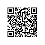 FX4B2-80S-1-27SV-71 QRCode