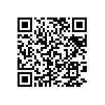 FX4B3-20P-1-27SV-93 QRCode