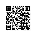 FX4B3-32S-1-27SV-98 QRCode